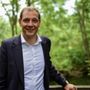 Reinhardt Immobilien Consulting - Immobilienmakler