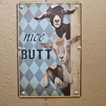 Casey's Pub - Fun Bathroom signs - Pubs Near Me - Virginia Beach, Virginia