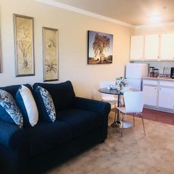 Solstice Senior Living at Auburn