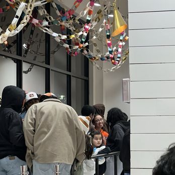 Jeni's Splendid Ice Creams - Long lines - Ice Cream & Frozen Yogurt Near Me - Atlanta, Georgia Jeni's Splendid Ice Creams - Long lines - Ice Cream & Frozen Yogurt Near Me - Atlanta, Georgia