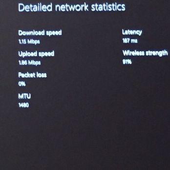 Sparklight - Internet Service Providers Near Me - Sioux City, Iowa