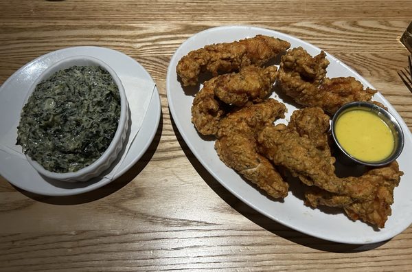 Aubrey's Maryville by null