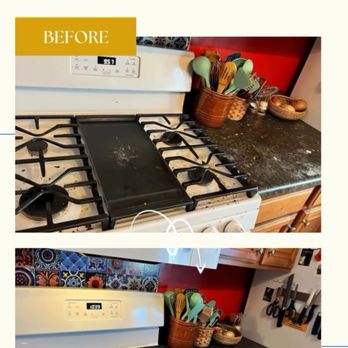 Trust Home Cleaning Services - Home Cleaning Near Me Trust Home Cleaning Services - Home Cleaning Near Me