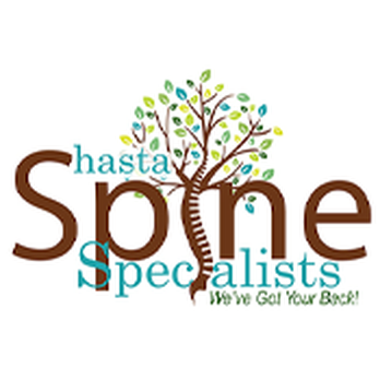 Shasta Spine Specialists - Shasta Spine Specialists - Chiropractor in Redding, CA - Sports Medicine Near Me - Redding, California Shasta Spine Specialists - Shasta Spine Specialists - Chiropractor in Redding, CA - Sports Medicine Near Me - Redding, California