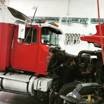 Fast Lane Auto Repairs - Auto Repair Near Me - Pompano Beach, Florida Fast Lane Auto Repairs - Auto Repair Near Me - Pompano Beach, Florida