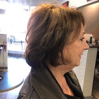 Salon Atmosphere Style - Hair Salons Near Me - Kansas City, Missouri Salon Atmosphere Style - Hair Salons Near Me - Kansas City, Missouri