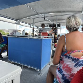Siesta Key Watersports - Bar - Jet Skis Near Me - Sarasota, Florida Siesta Key Watersports - Bar - Jet Skis Near Me - Sarasota, Florida