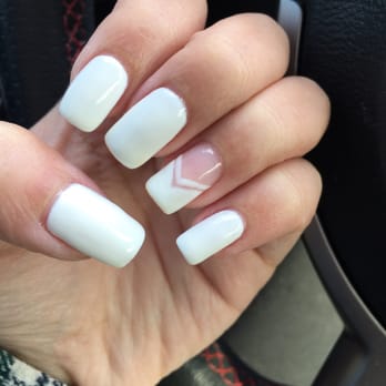 De Paris Nail Spa - Real Nails, Gel Mani by Yen! - Skin Care Near Me - Newark, California De Paris Nail Spa - Real Nails, Gel Mani by Yen! - Skin Care Near Me - Newark, California