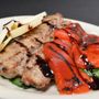 Photo of Nick & Johnny's Osteria