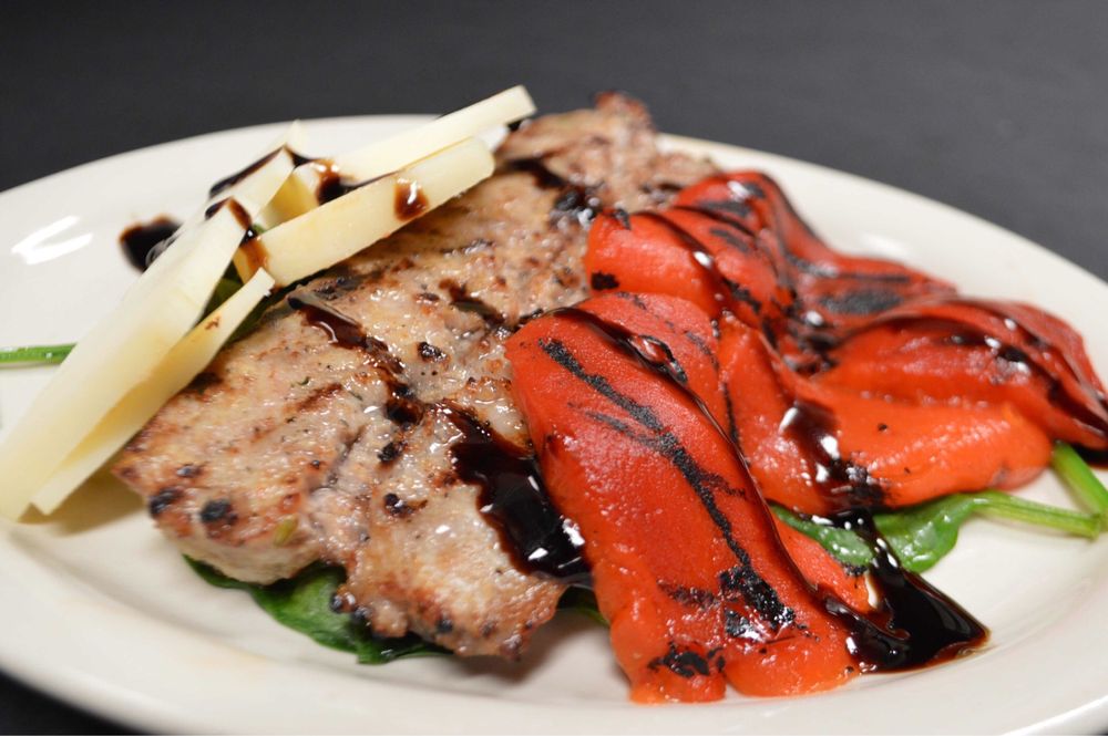 o Jupiter Florida Real Estate For Sale