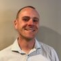 Photo of Evan Walsh - Room Real Estate