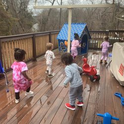 Learning Paths Academy Rippon