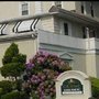 Photo of C R Strunk Funeral Home