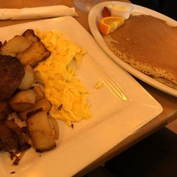Berry Fresh Cafe - Breakfast & Brunch Near Me - Jupiter, Florida Berry Fresh Cafe - Breakfast & Brunch Near Me - Jupiter, Florida