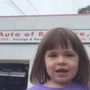 Photo of Mr Auto of Bellmore