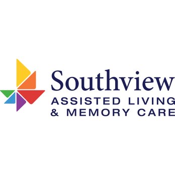 Southview Assisted Living & Memory Care - Retirement Homes Near Me - Affton, Missouri Southview Assisted Living & Memory Care - Retirement Homes Near Me - Affton, Missouri