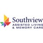 Photo of Southview Assisted Living & Memory Care