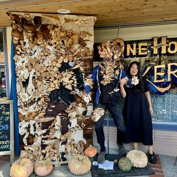 One House Bakery - Bakeries Near Me - Benicia, California One House Bakery - Bakeries Near Me - Benicia, California