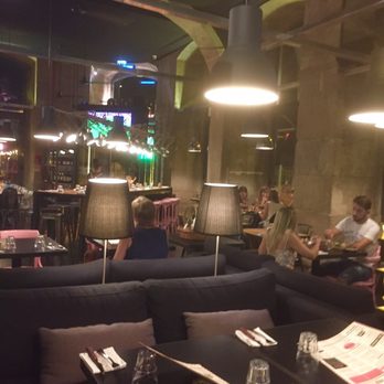 Popolo - Burgers Near Me - Lisbon, 11