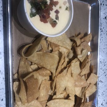 Plomo Quesadilla Bar - Mexican Near Me - Dallas, Texas Plomo Quesadilla Bar - Mexican Near Me - Dallas, Texas