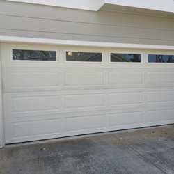 H H Overhead Door Of Oahu 26 Photos 113 Reviews Garage Door Services 94 155b Leowaena St Waipahu Hi United States Phone Number Yelp H H Overhead Door Of Oahu 26 Photos 113 Reviews Garage Door Services 94 155b Leowaena St Waipahu Hi United States Phone Number Yelp