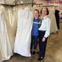 Photo of Liz Leigh Bridal Studio