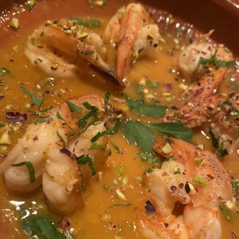 Osteria Brooklyn - Italian Near Me - Brooklyn, New York Osteria Brooklyn - Italian Near Me - Brooklyn, New York
