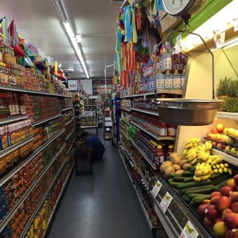 Nuño Bros Market - Store provides all your Mexican produce needs. - Butcher Near Me - Santa Ana, California Nuño Bros Market - Store provides all your Mexican produce needs. - Butcher Near Me - Santa Ana, California