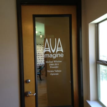 Austin Vision Associates - Optometrists Near Me - Austin, Texas Austin Vision Associates - Optometrists Near Me - Austin, Texas