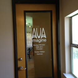 Austin Vision Associates