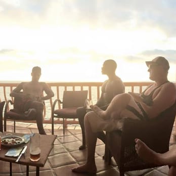 Villa Estrella Mar - Vacation Rentals Near Me - Puerto Vallarta, JAL