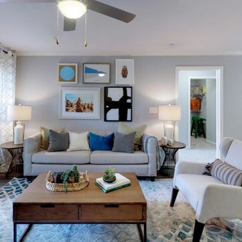 Latitude at Wescott - Apartments Near Me - Summerville, South Carolina Latitude at Wescott - Apartments Near Me - Summerville, South Carolina