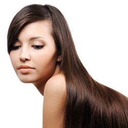 Brazilian Blowout Franklin - Brazilian Blowout Franklin