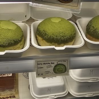 Lelecha - Bakeries Near Me - New York, New York