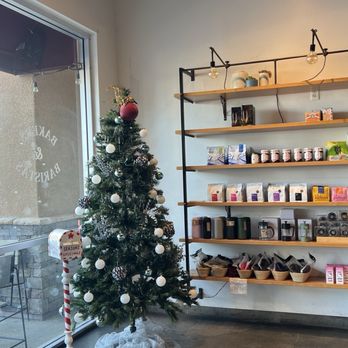 Bakers & Baristas - Coffee & Tea Near Me - Artesia, California Bakers & Baristas - Coffee & Tea Near Me - Artesia, California