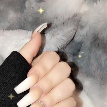 Serenity Nails And Lashes Studio - Nails - Nail Salons Near Me - Modesto, California