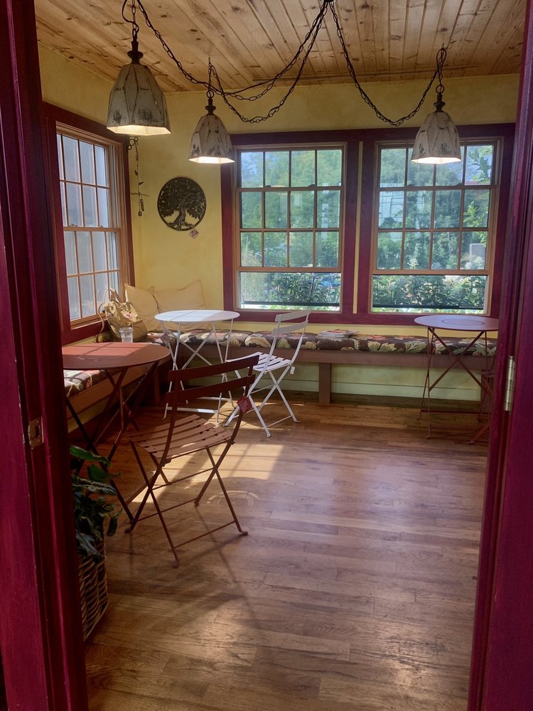 MADELINE GARDEN DESIGN, NURSERY & GARDEN CENTER Updated September 2024 33 Photos & 16