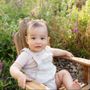 Photo of Laura Brad Photo
