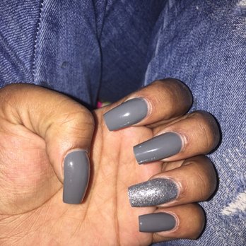 KIRA The Spa Suites - Nail Salons Near Me - Knoxville, Tennessee