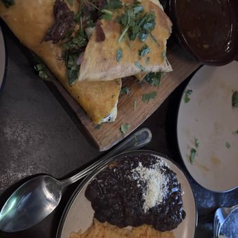 Tacos X Mezcal - Quesabirria - Tacos Near Me - Tulsa, Oklahoma Tacos X Mezcal - Quesabirria - Tacos Near Me - Tulsa, Oklahoma