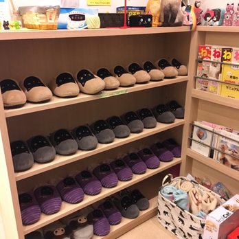 猫カフェバロン 中区袋町2 22 広島市 広島県 Japan Yelp