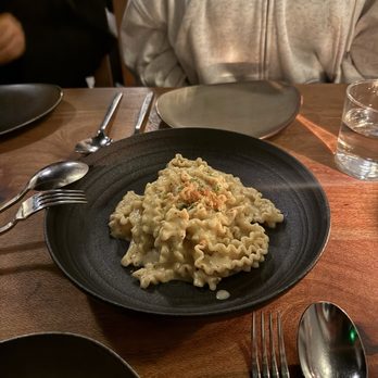Itria - Cacio - Italian Near Me - San Francisco, California Itria - Cacio - Italian Near Me - San Francisco, California