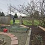 Pro Time Hardscapes & Construction