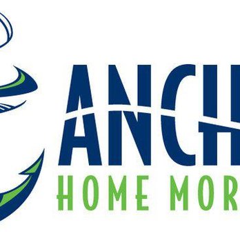 Anchor Home Mortgage - Mortgage Brokers Near Me - Alpharetta, Georgia Anchor Home Mortgage - Mortgage Brokers Near Me - Alpharetta, Georgia