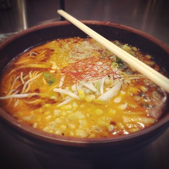 Ramen Tatsu-Ya - Mi So Hot - Ramen Near Me - Austin, Texas Ramen Tatsu-Ya - Mi So Hot - Ramen Near Me - Austin, Texas