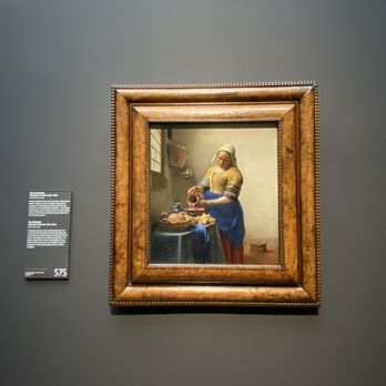 Rijksmuseum - Museums Near Me - Amsterdam, New Hampshire Rijksmuseum - Museums Near Me - Amsterdam, New Hampshire