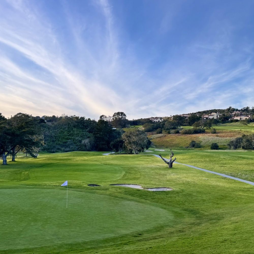 Laguna Seca Golf Ranch - Breathtaking view, forgot what hole. - Golf Near Me - Monterey, California Laguna Seca Golf Ranch - Breathtaking view, forgot what hole. - Golf Near Me - Monterey, California