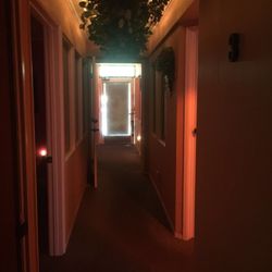 Blue Sky Massage Upland