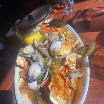 Boston Fish Market - Seafood Markets Near Me - Wheeling, Illinois Boston Fish Market - Seafood Markets Near Me - Wheeling, Illinois