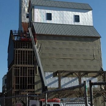 Demoss & Gutterman - Gutter Services Near Me - Yamhill, Oregon
